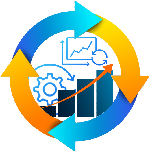 MayGestQuincaillerie version 15.00.1123
